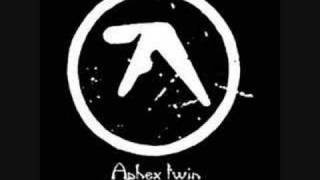 Aphex Twin  Flim [upl. by Artied396]