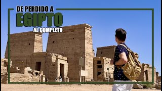 Resumen HISTORIA ANTIGUA  Mesopotamia y Antiguo Egipto Documental [upl. by Icart161]