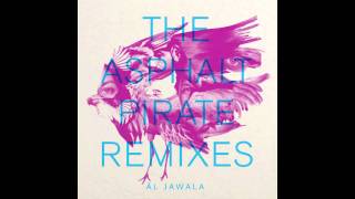 Al Jawala vs Gypsy Hill  Poznash Remix [upl. by Searle483]