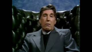 Rikki Fulton as the Reverend IM Jolly 1979 [upl. by Pier]