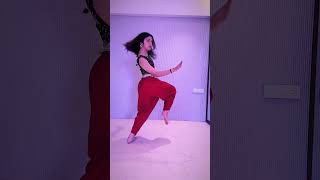 Kaho Na Kaho  Remix  Sonal Devraj Choreography [upl. by Wiese83]