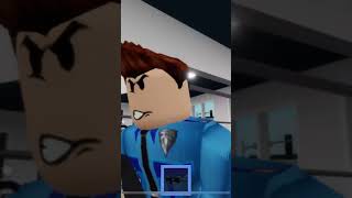 OEe AEo memes roblox [upl. by Enninaej]