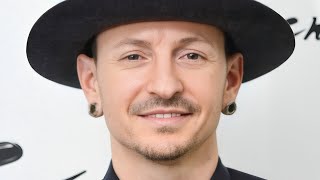 Trágicos Detalles Revelados En El Informe De La Autopsia De Chester Bennington [upl. by Akemaj]