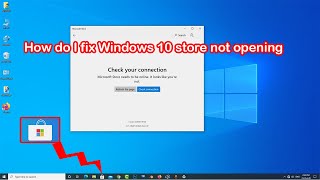 How To Fix Touchpad On Windows 10 2024 Tutorial [upl. by Sihtam158]