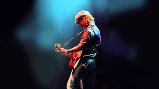 Cross Canadian Ragweed  Alabama live acoustic [upl. by Idok111]