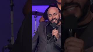 Lupillo Rivera EN VIVO 🎤  Nos Cayó la Noche Shorts [upl. by Parrish147]