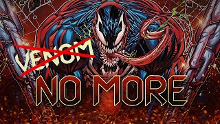 Dylan Brock is Venom No More [upl. by Attela794]