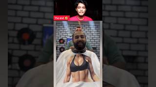 Try Not to Laugh Challenge 66 🤣 shorts funny viral [upl. by Swithbart]