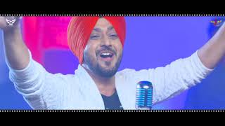 Chamkila vs Babbu Maan Full Song  Preet Gurpreet  Aah Chak 2018  Latest Punjabi Songs 2018 [upl. by Romine]