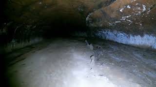 Malheur Cave video 2 part 3 5k [upl. by Nyre975]