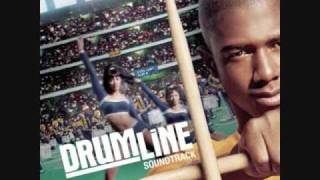 Marching Band Medley Drumline Soundtrack [upl. by Carnay]