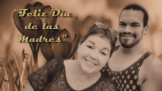 Los Versos para Mi Madre [upl. by Adnert]