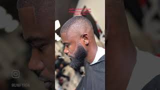 barbershop fade menshairstyle barber fadebarber menshaircut haircut gentsbarbershop [upl. by Waly]