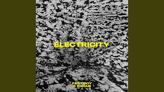 Electricity Preview [upl. by Nuawaj]