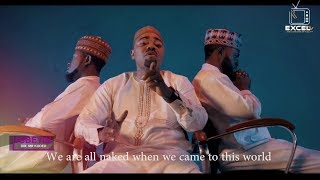 IGBEYIN  2019 Saoti Arewa Kehinde Oriyomi and Waliyullahi OlamideAfinju Superb Trio Islamic Al [upl. by Isobel949]