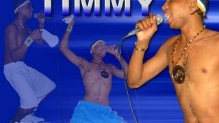 Timmy  Carnival Story 2013 Barbados Soca [upl. by Enneles400]