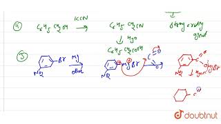 Write chemical reactions to affect the following transformations i Butan1ol to butanoic acid [upl. by Somerville]