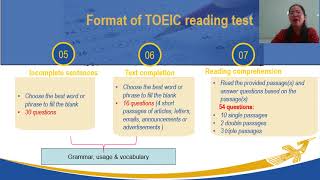 Reading 3 Unit 1  Video 11 [upl. by Stanley]