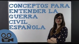 Así empezó el Alzamiento Nacional en julio de 1936  España dividida La Guerra Civil en color [upl. by Panchito]