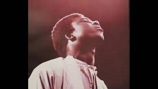 Thione Seck  Yeen [upl. by Inness]