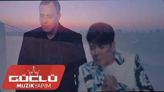 Güçlü Soydemir feat Cansever  Bana Sor Official Video Klip GucluMuzik ​⁠​⁠ [upl. by Ahcsas30]