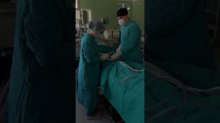 How to treat the appendix surgery in 3D animation shorts appendixesurgery [upl. by Onida]