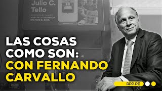 Sujeto asesinó de varios disparos a profesor dentro de un colegio en Ate ROTATIVARPP  SEGMENTO [upl. by Fiona]