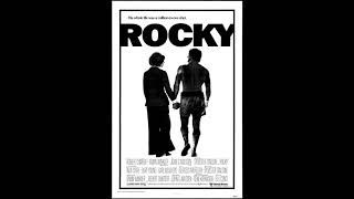 Rocky  Gonna Fly Now All Variations 1  6 [upl. by Leilamag]