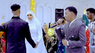 KAMAL SAYIDKA HEES AMAAN UQADAY MISS UNSI amp ABDIFITAH AROOSKII QARNI 2023 [upl. by Adoh353]