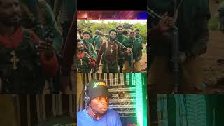 TewachewAdane Kilalgn ተዋቸው አዳነ ክላልኝ amhara ethhiopian music 2024 ethiopia fano [upl. by Sidman]