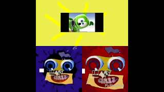 gummy bear csupo klasky csupo and klasky opusc avi [upl. by Ellehcil]