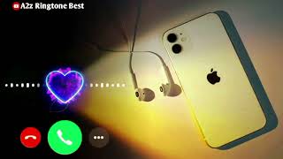 Cute Sms Tone  New Message Ringtone Message Tone  Notification RingtoneMessage Ringtone 2024 [upl. by Aerdnaeel]