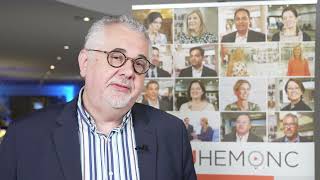 Promising strategies to prevent GvHD in highrisk patients [upl. by Valenta238]