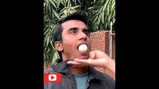 New Faad Magician  🤣😝😜 funny magic prank  New Egg 🥚🥚 Magic Prank with Random Peoples 👍🏻👍🏻👍🏻👍🏻 [upl. by Veno]