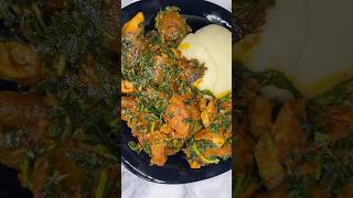 How to make pounded yam using food processor Efo riro recipe kindly check my channel recipe food [upl. by Birch]