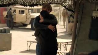 Kensi amp Deeks  I got you  5x19 [upl. by Eliades]