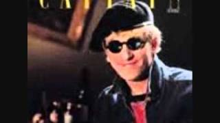 Captain Sensible  Stop The World  Audio Only  1983 [upl. by Celesta]