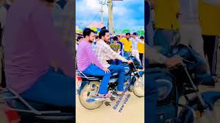 न्यू ब्लॉक वीडियो मेवाती New public video song Jasmine ki short video new 🆕 hjkgoxr [upl. by Lear]