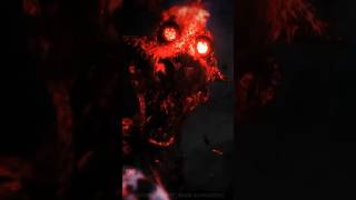 TJOC NEW GAMEPLAY amp JUMPSCARES FNAF The Joy of Creation [upl. by Jaquelyn]