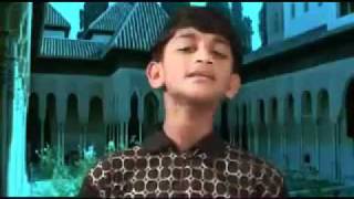 Ishal Vaidyar Song 3 ഇശല്‍ വൈദ്യര്‍ [upl. by Whittemore]