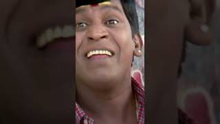 Vadivelu Comedy Scene from Arul Movie  Shorts Arul Vikram Jyothika Sunnxt [upl. by Sparkie793]