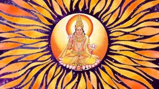 Pushan Aditya  Sun in 7th house or Sun in Libra [upl. by Hannaj]