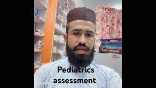 Pediatric lecturesshorts viral [upl. by Nets]