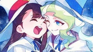 DIAKKO COMICS DUBBR [upl. by Ahsikram689]