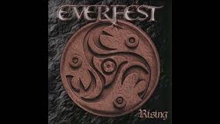 EverfestRising Full Album [upl. by Abigail]