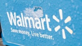 The Real Reason Walmart Is Closing Down Stores [upl. by Odilia166]