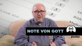 Keine Angst vorm Zeugnis Die wichtigste Note gibt es nicht in der Schule [upl. by Idnym]