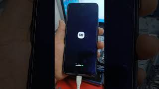 Redmi 10 10c Frp by pass Umt Dongle mrahmancommunication mobilesoftware  Emmc Repair [upl. by Marbut]