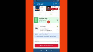 dominos coupon code today  dominos pizza  free coupon [upl. by Chloras]