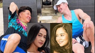 Top Ten LGBT Pinoy Music Artists AIs Choice [upl. by Ainola]